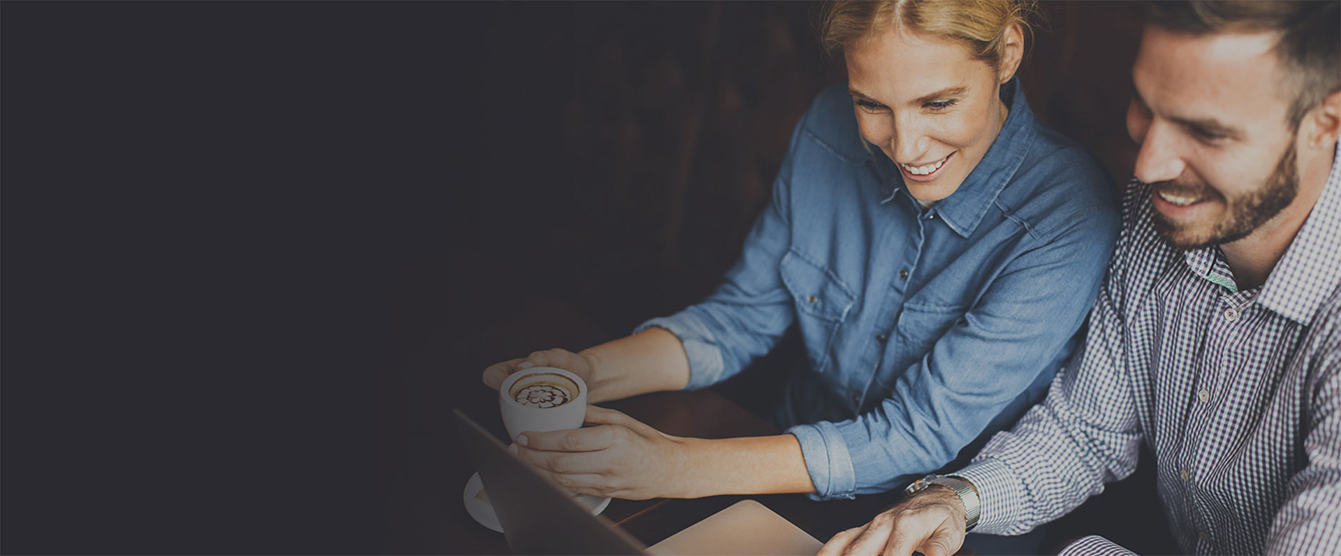 Подключись прямо сейчас